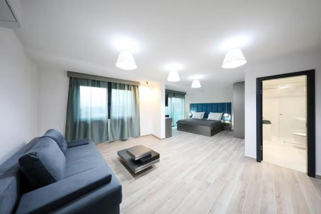 Boutique Residence Cosmopolis Bibinje Exterior foto