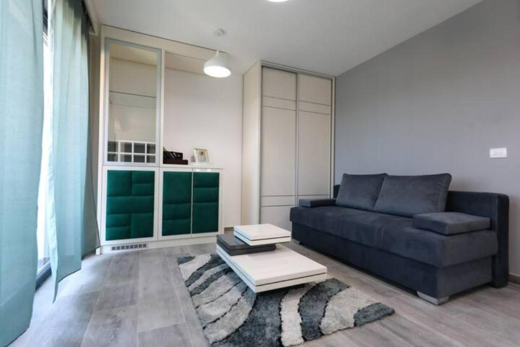 Boutique Residence Cosmopolis Bibinje Exterior foto