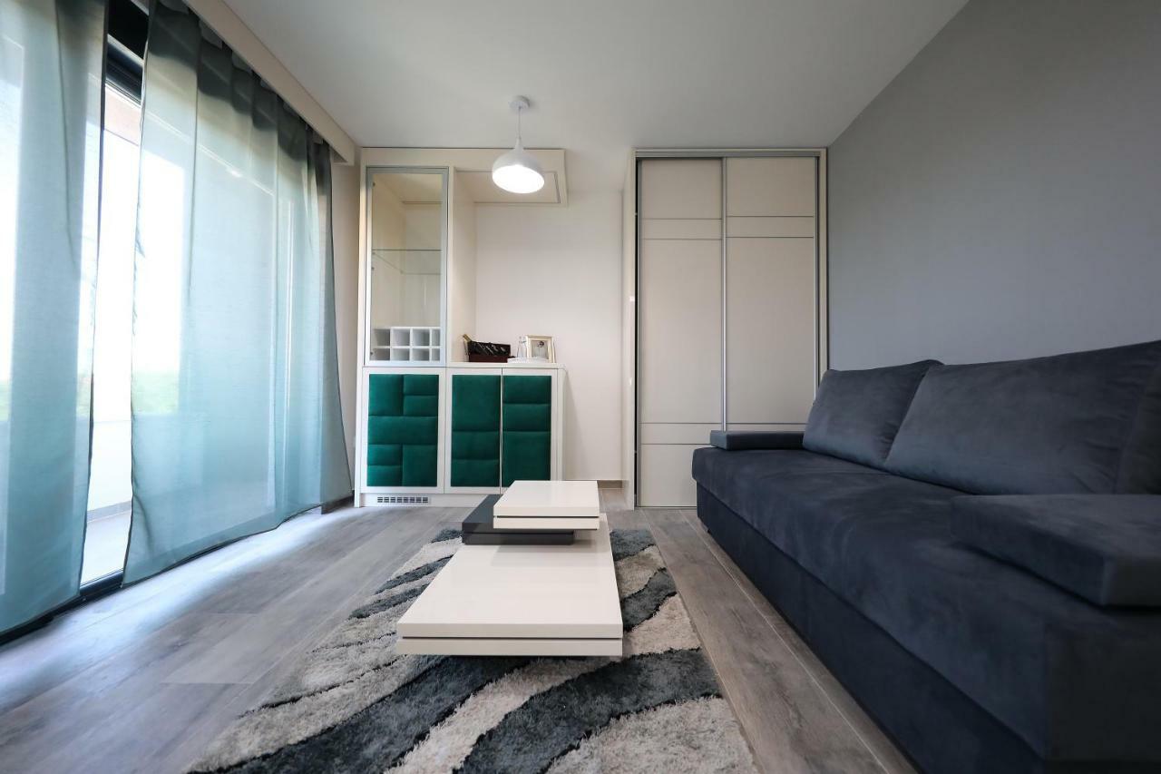 Boutique Residence Cosmopolis Bibinje Exterior foto